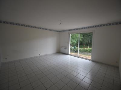 Vente Maison 4 pices ISLE-D'ESPAGNAC 16340