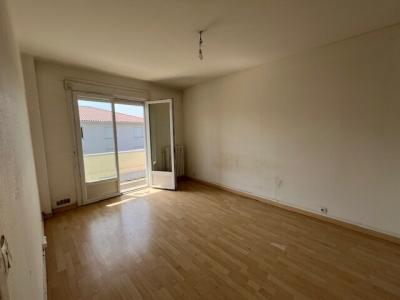 Vente Appartement 2 pices TOULOUSE 31000