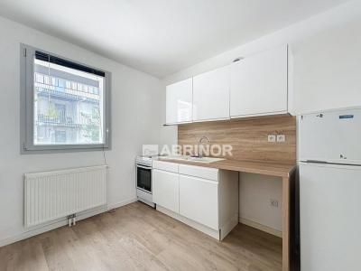 Vente Appartement 2 pices LILLE 59000