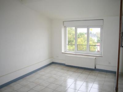 Location Appartement 3 pices COMMENTRY 03600