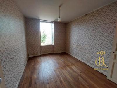Vente Maison 3 pices HYDS 03600