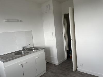 Location Appartement 3 pices CHARLEVILLE-MEZIERES 08000
