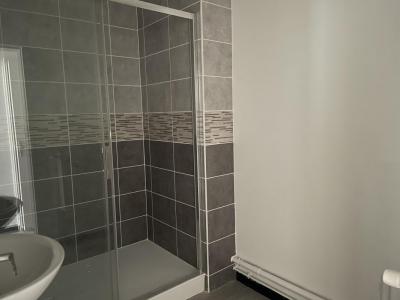 Location Appartement 3 pices CHARLEVILLE-MEZIERES 08000
