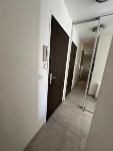 Location Appartement 3 pices PARIS-15EME-ARRONDISSEMENT 75015