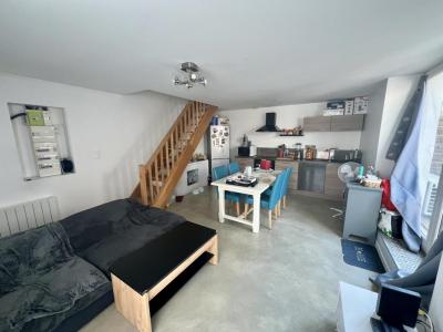 Vente Appartement 4 pices VILLEFRANCHE-SUR-SAONE 69400