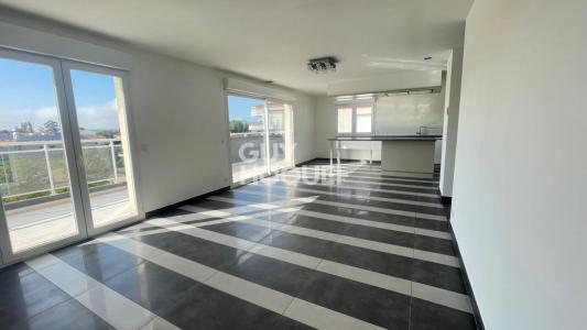 Location Appartement 3 pices CABESTANY 66330
