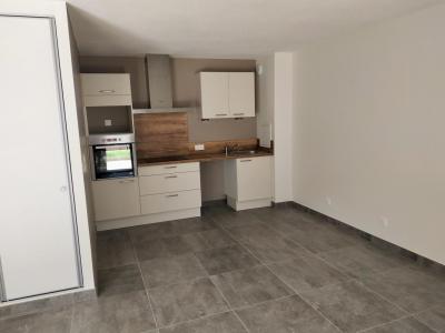 Location Appartement 2 pices HAGUENAU 67500