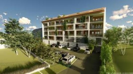 Location Appartement 2 pices VILLARS 42390