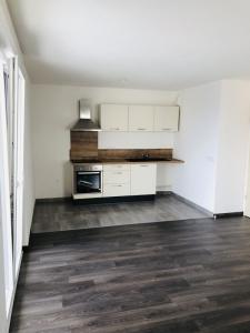 Location Appartement 2 pices BISCHHEIM 67800