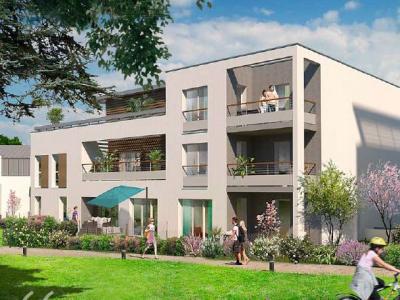 Location Appartement TOURS 37100