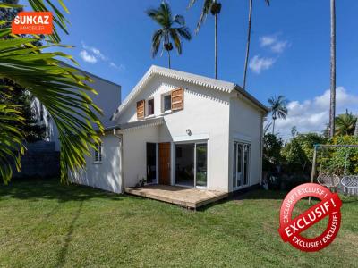 Vente Maison 4 pices TAMPON 97430