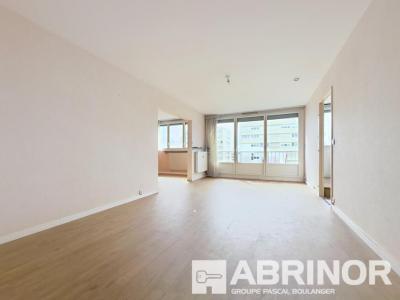 Vente Appartement 3 pices AMIENS 80000