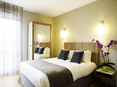 Vente Appartement 2 pices TOULOUSE 31400