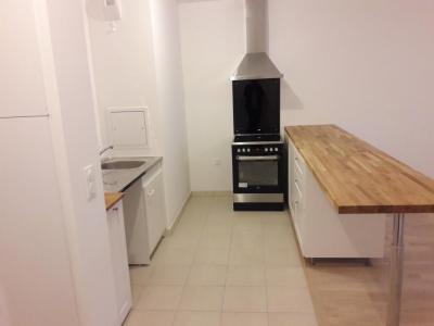 Location Appartement CHAVILLE 92370