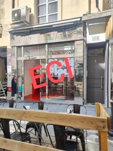 Vente Commerce PARIS-2EME-ARRONDISSEMENT 75002