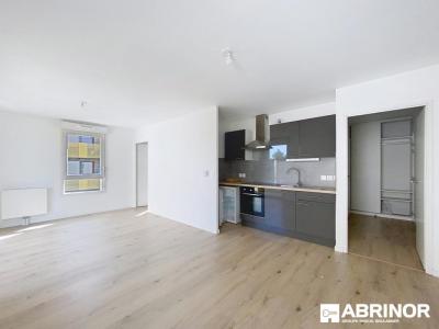 Location Appartement 2 pices RONCQ 59223
