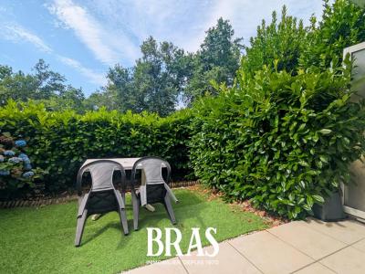 Vente Appartement ARRADON 56610