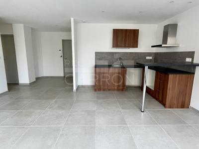 Location Appartement 3 pices LYON-2EME-ARRONDISSEMENT 69002