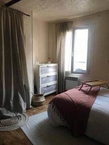 Location Appartement PARIS-13EME-ARRONDISSEMENT 75013