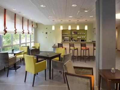 Vente Appartement 2 pices RENNES 35000