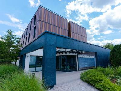 Vente Appartement AULNOY-LEZ-VALENCIENNES 59300