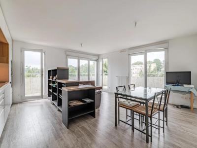 Vente Appartement 4 pices CHATENAY-MALABRY 92290