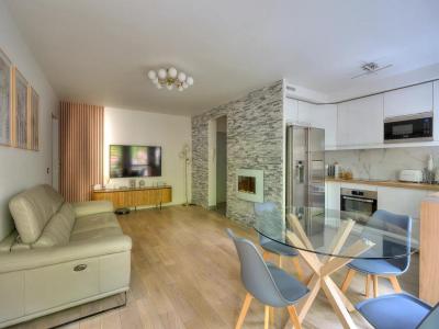 Vente Appartement 3 pices CRETEIL 94000