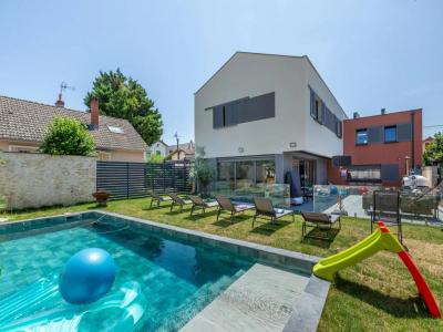 Vente Prestige VILLEURBANNE 69100