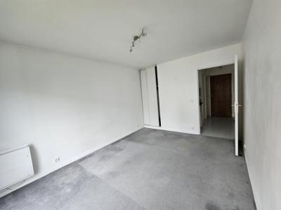 Location Appartement PUTEAUX 92800