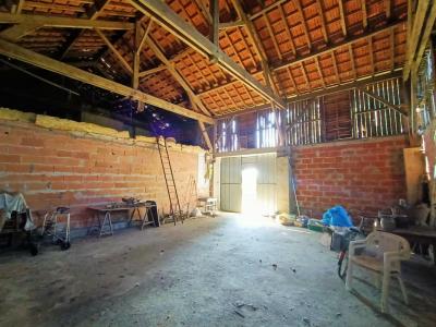 Vente Maison 5 pices MUSSIDAN 24400