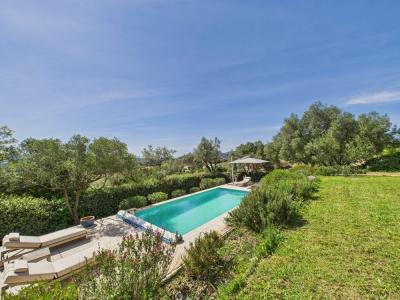 Vente Maison 5 pices AFA 20167