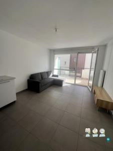 Location Appartement 2 pices FERNEY-VOLTAIRE 01210
