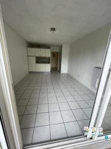 Location Appartement 2 pices NANCY 54000