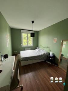 Location Appartement 2 pices LYON-8EME-ARRONDISSEMENT 69008