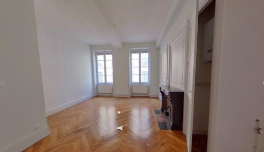 Location Appartement 3 pices LYON-2EME-ARRONDISSEMENT 69002