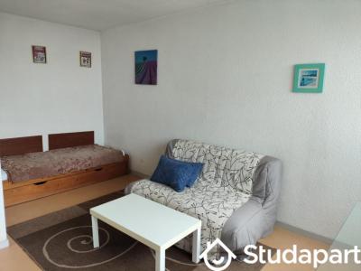 Location Appartement ROCHELLE 17000