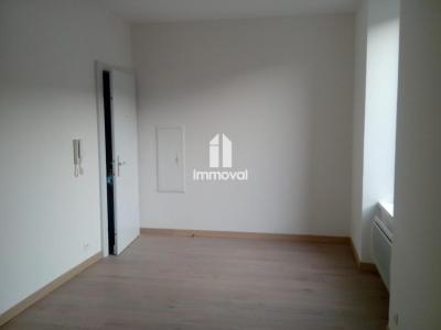 Location Appartement 2 pices STRASBOURG 67000