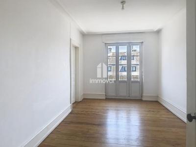 Location Appartement 4 pices STRASBOURG 67000