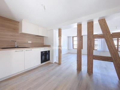 Location Appartement 3 pices STRASBOURG 67000