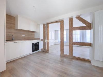 Location Appartement 3 pices STRASBOURG 67000