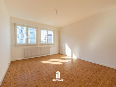 Location Appartement 3 pices STRASBOURG 67100