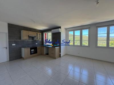 Location Appartement 2 pices VERNET-LES-BAINS 66820