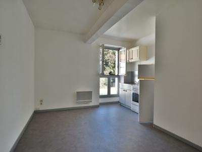 Vente Appartement 3 pices CHOLET 49300