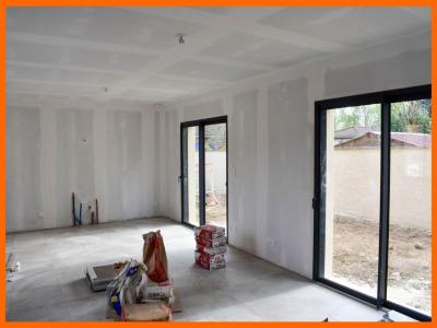 Vente Maison 5 pices BEYNOST 01700