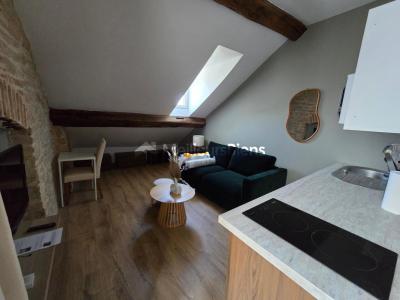 Location Appartement DIJON 21000