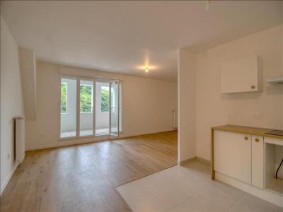 Location Appartement 3 pices CORMEILLES-EN-PARISIS 95240