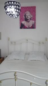 Location Appartement 2 pices ARCACHON 33120
