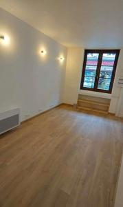 Location Maison 2 pices MONSEGUR 33580