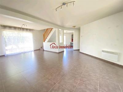 Vente Maison 6 pices MERY-SUR-SEINE 10170