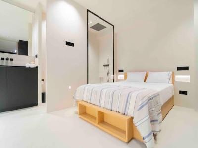 Location Appartement PERPIGNAN 66100
